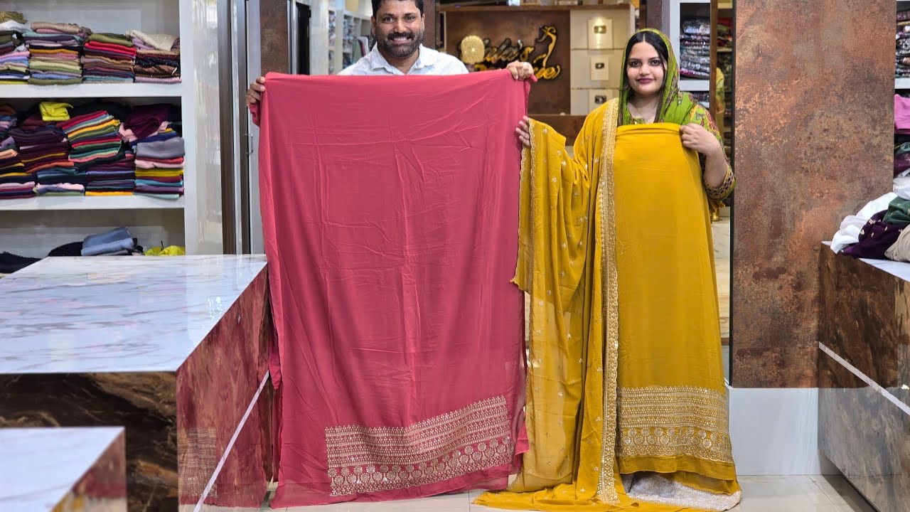 ഇത്രയും ഭംഗിയുള്ള കിടിലൻ ബിറ്റുകൾ വെറും ₹990നോ..  Wtsp 7994945594.. 9037151221