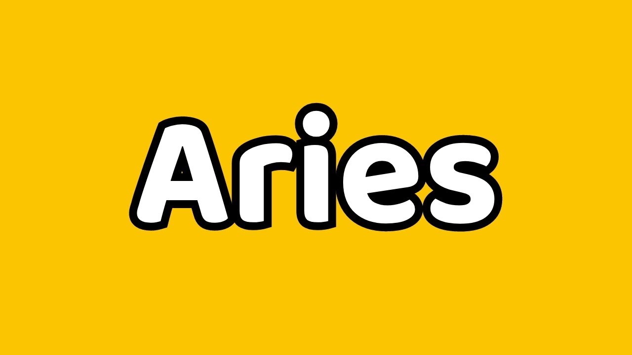 Aries: NAKAKAAWA NAMAN S'YA... | Tagalog Timeless Tarot Reading Horoscope Kapalaran Philippines