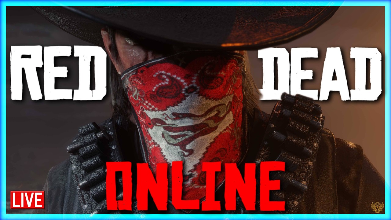 🔴 Pulling Up The Hypocrites and Liars of the GTA Community