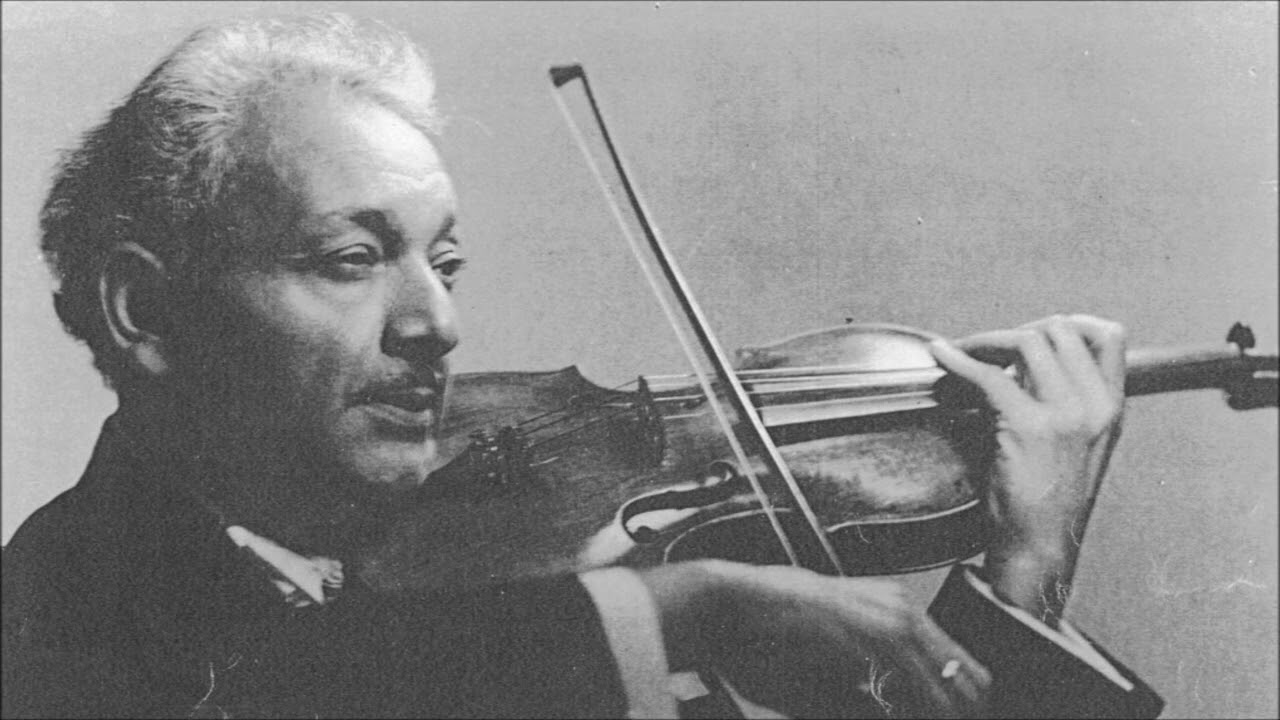 Georges Boulanger: Liebesgruss (Salut d'amour)