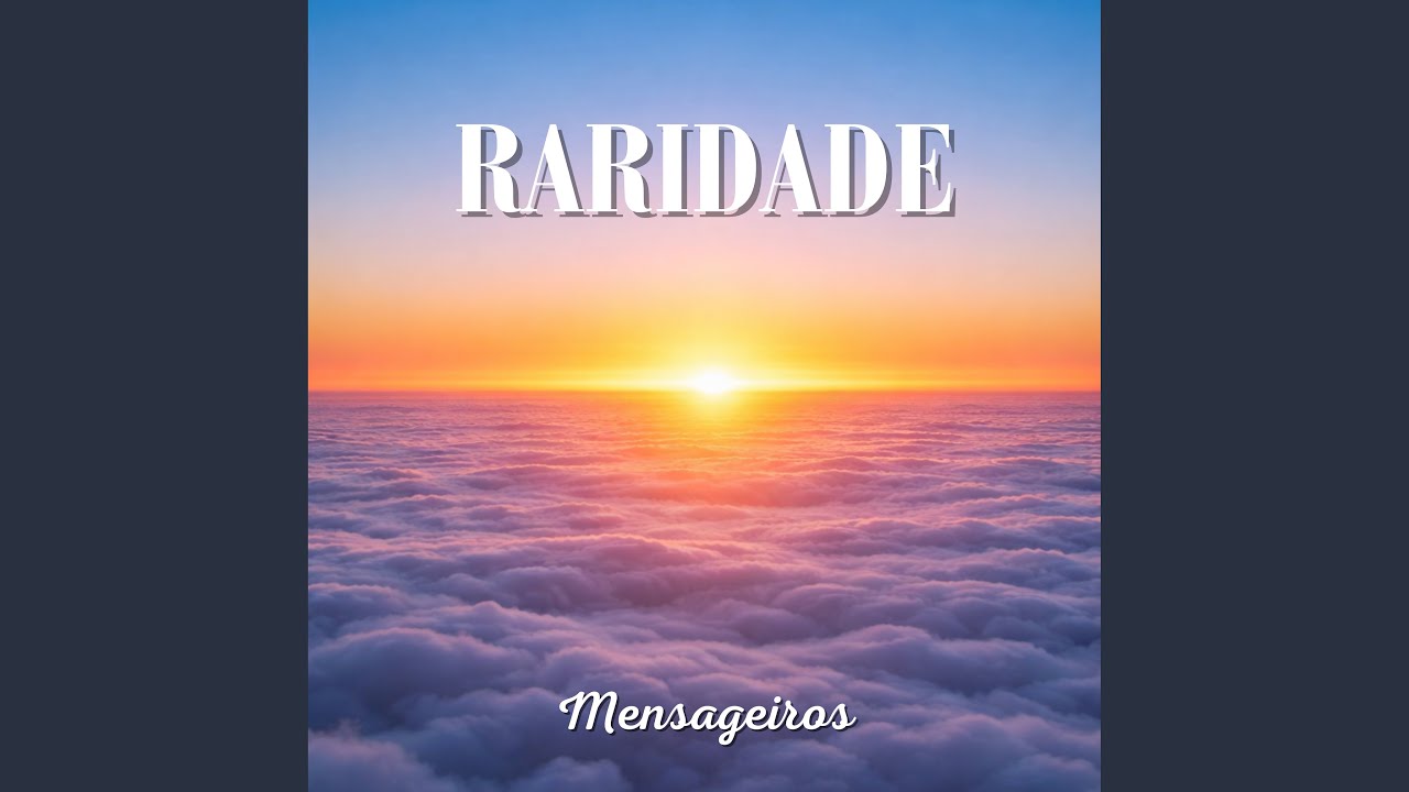 Raridade