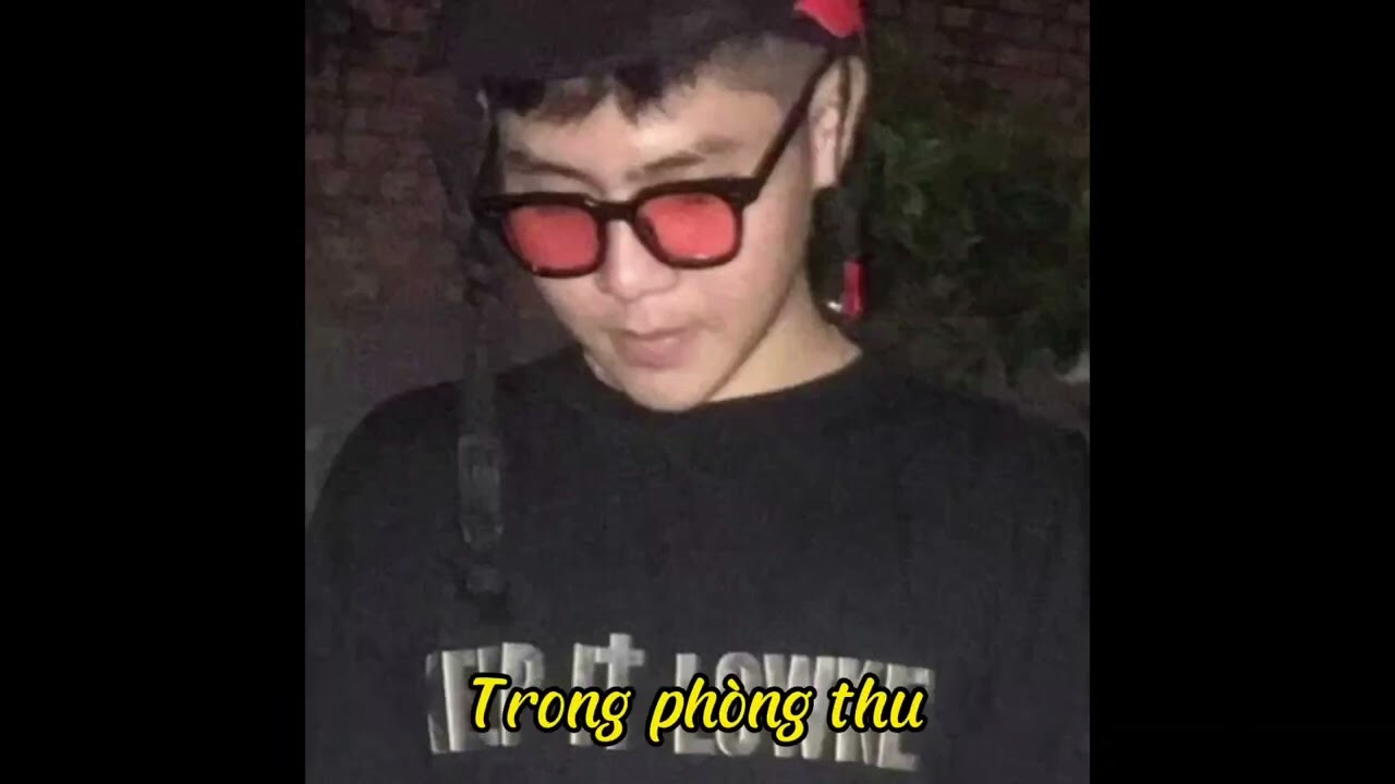 🎶Đưa làn khói về đồi cao 🎶 - Tommy Tèo (Lyric)