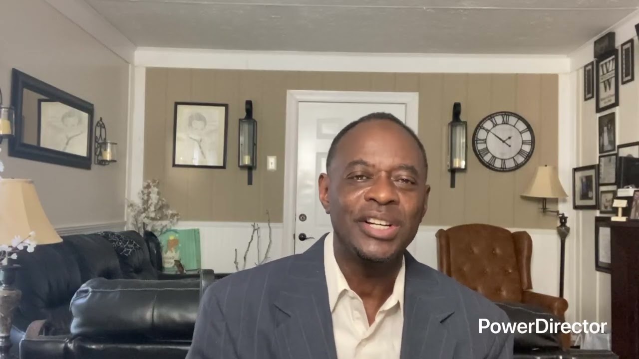 Parable of the Sower