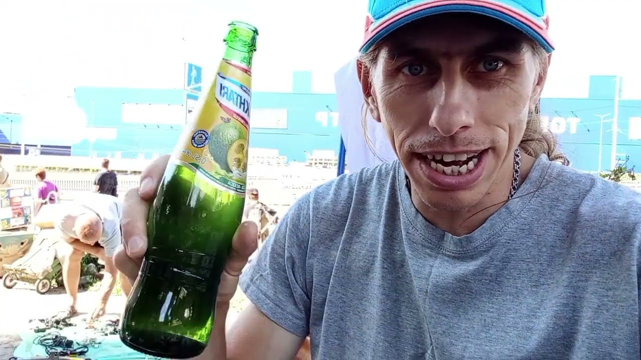 Много часов на Барахолке в Киеве!