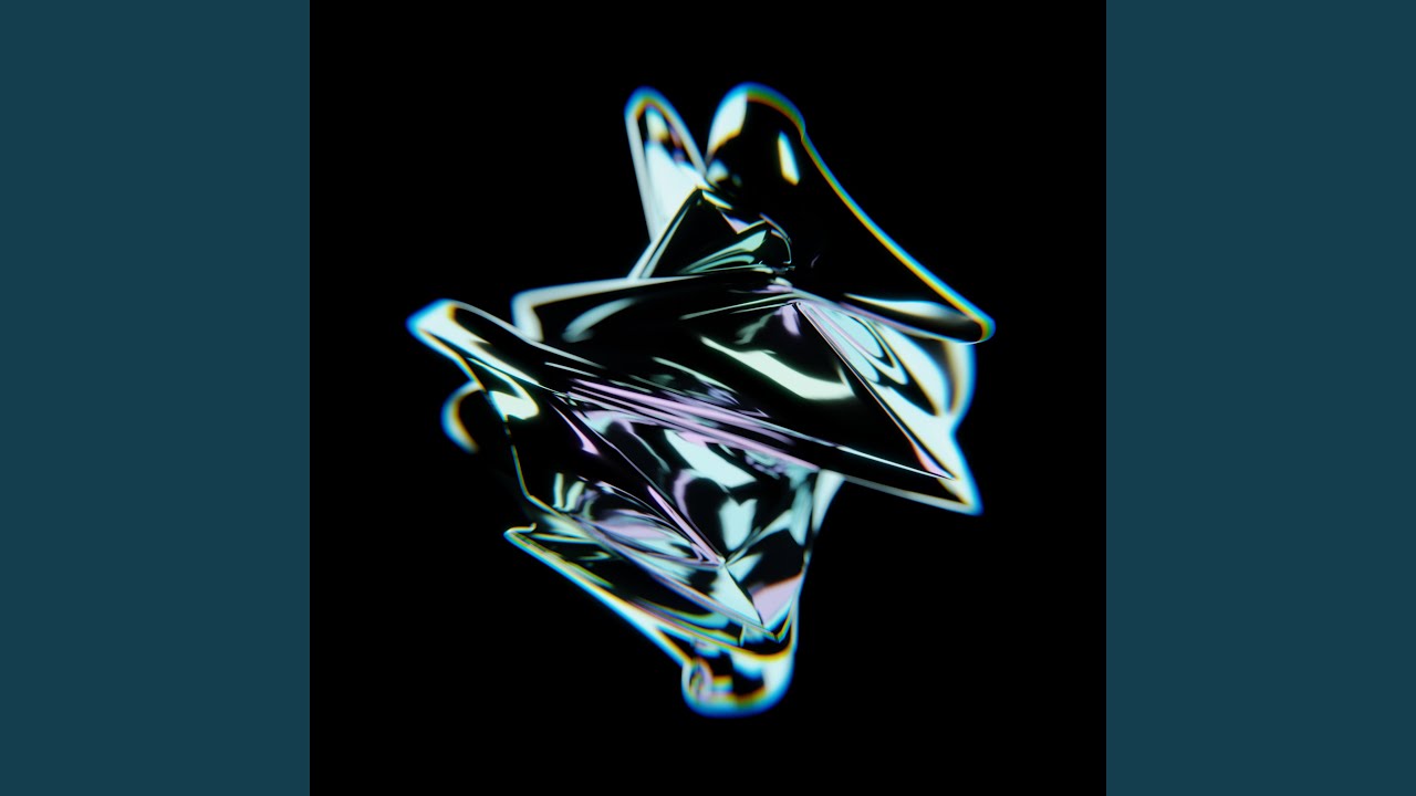 DISPERSION