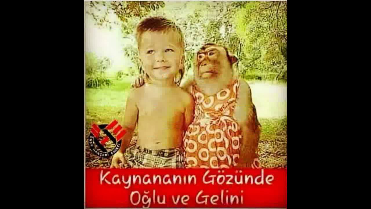 Komik Caps Derleme 2