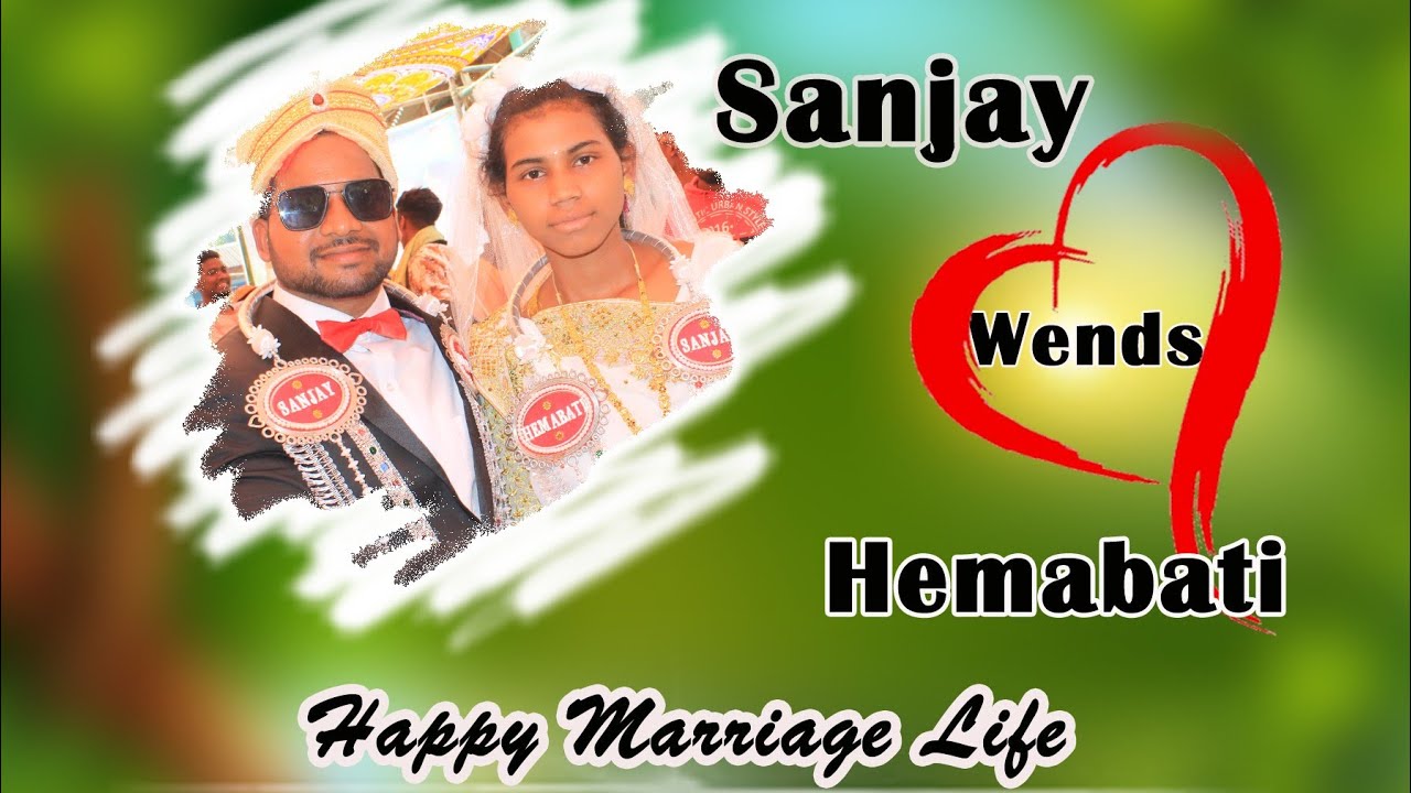 New Soura Marriage Welcome Song // Singer .Stipen Sir // Sonjay Wends Hemabati ,2022