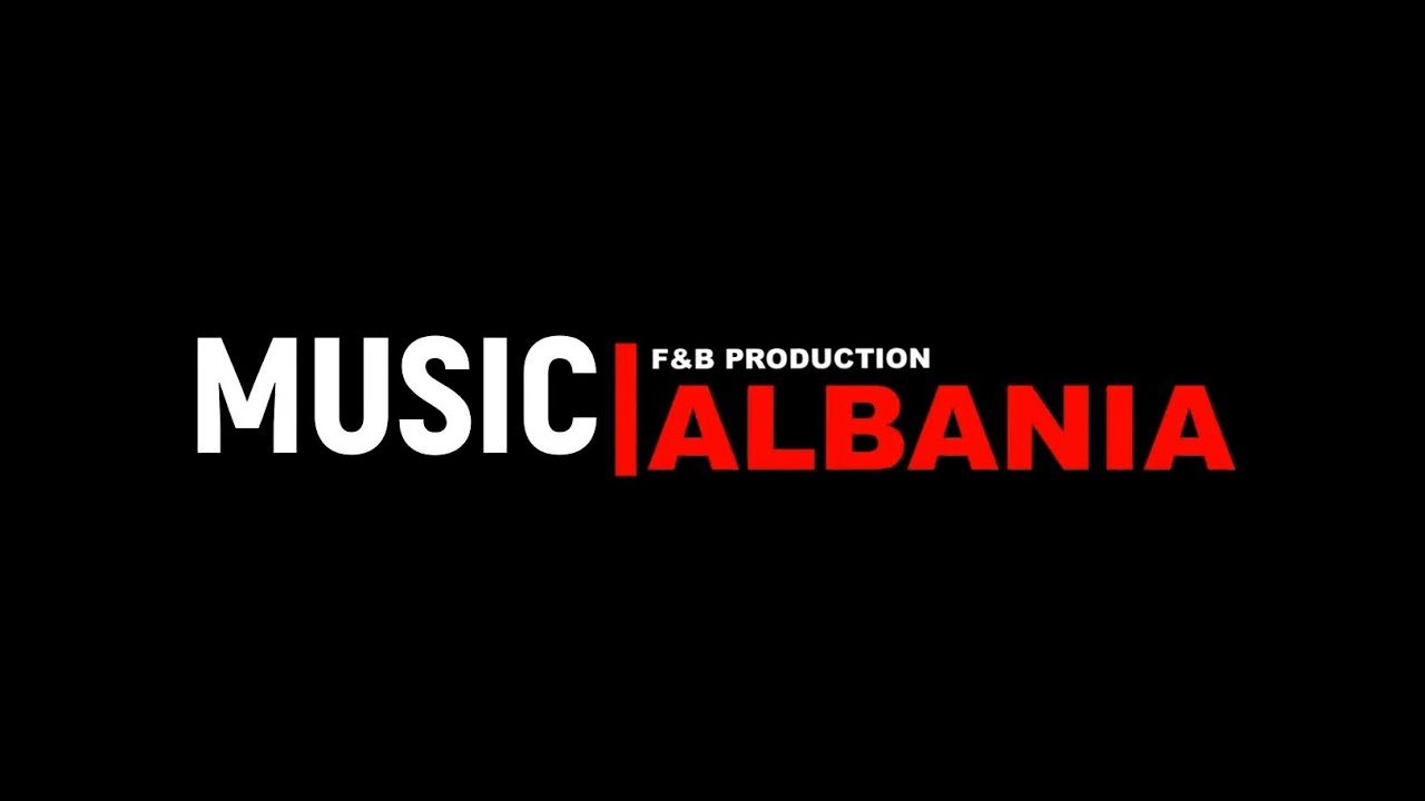 Mix  - Kolazh me Muzik Shqiptare | Tallava | Popullore (LIVE 2023)