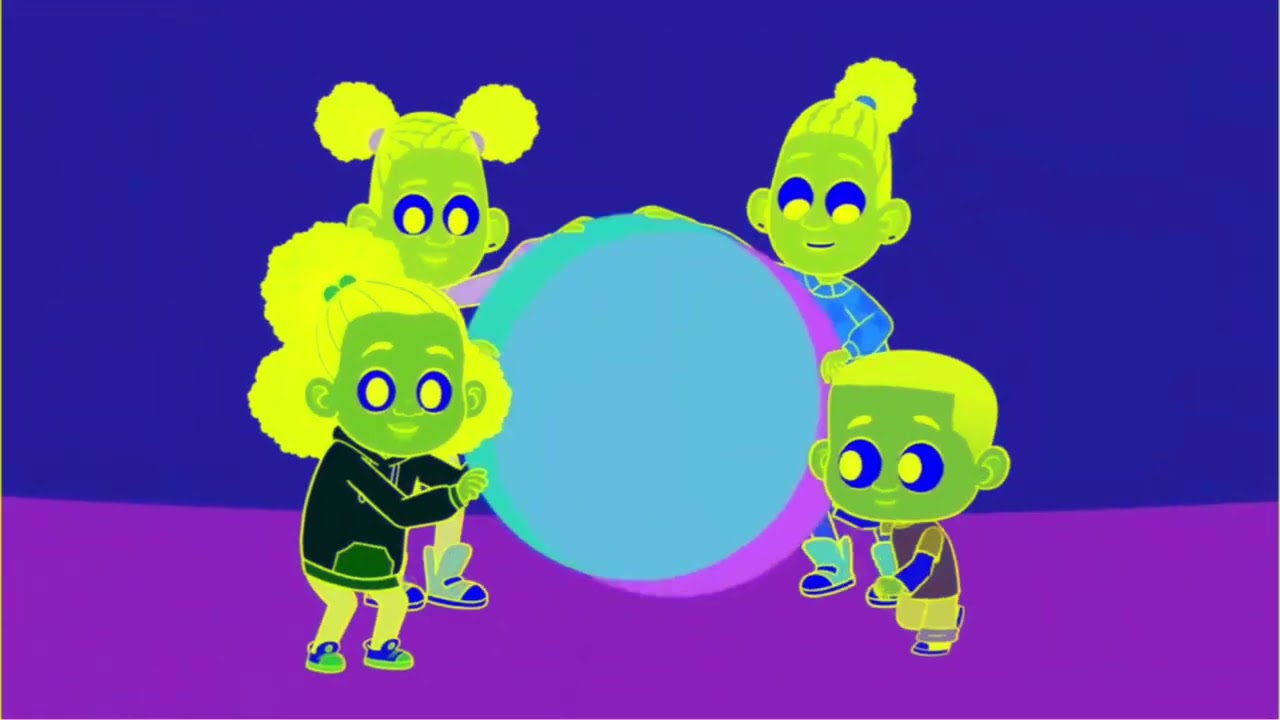 (REQUESTED) Lyla in the Loop Intro Effects (Sponsored by Preview 2 Effects)