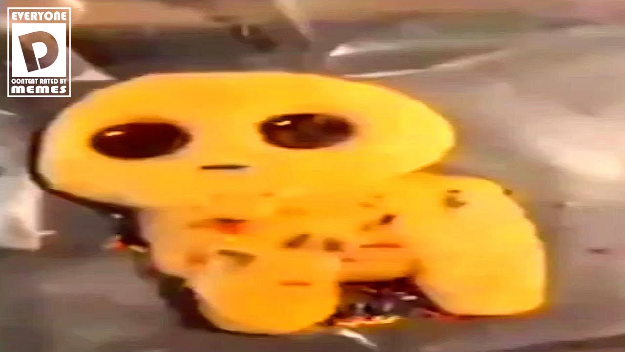 Gonna cook some sweets for myself, What could possibly go wrong