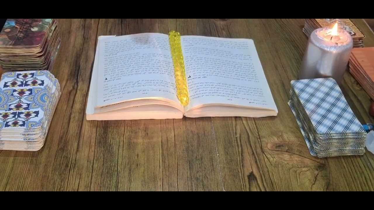 برج الجدي لهذا اليوم ااقوي كشف بالكتاب بشاره مكالمه ستغير حياتك سحر علاقه ثلاثيه طلاق حدث مهم