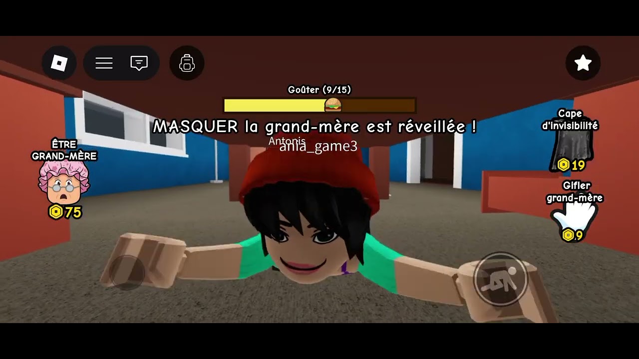 13 février 2026