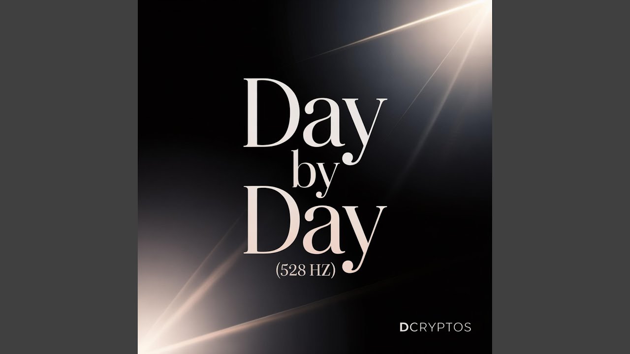 Day by Day