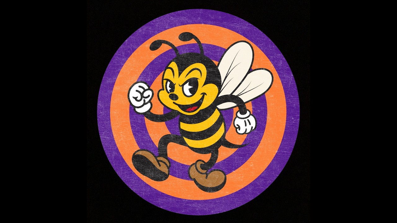 Bee Edits -- Smart