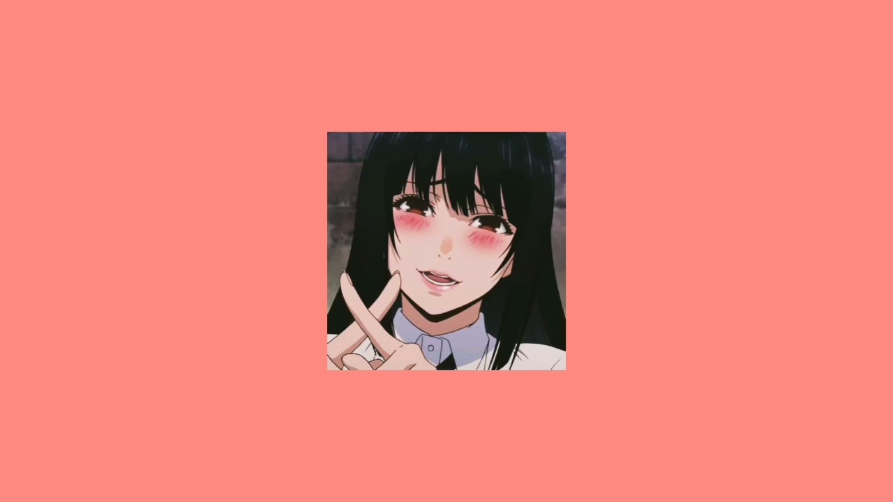 Slumber party - (slowed)