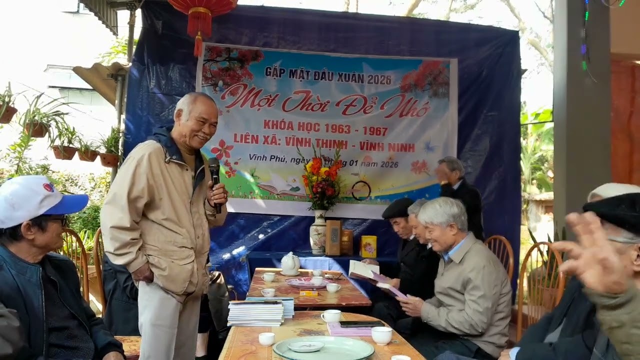 14 tháng 1, 2026