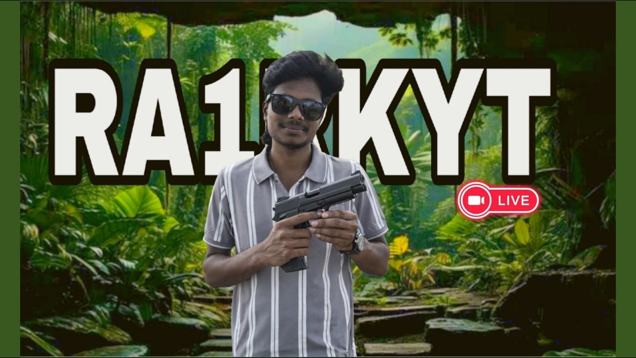 🔥BOOM BAAM GAMEPLAY IN BGMI 🍗BGMI TELUGU GAMING🍗JOIN WITH ME #bgmi #gaming #bgmishorts  #ra1rkyt