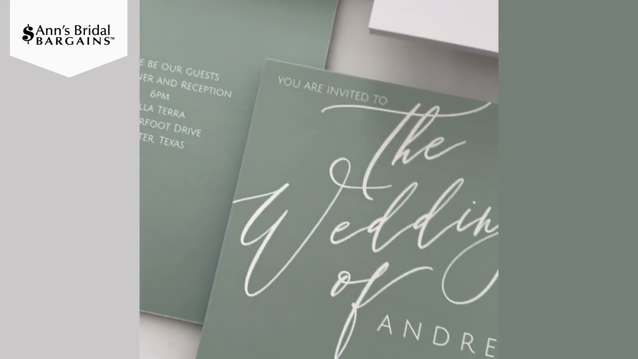 The 