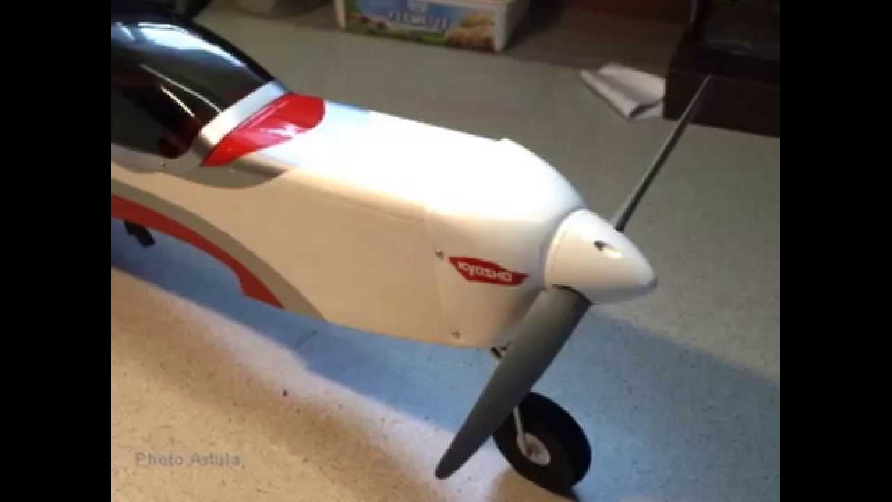 Calmato SP 1400 EP