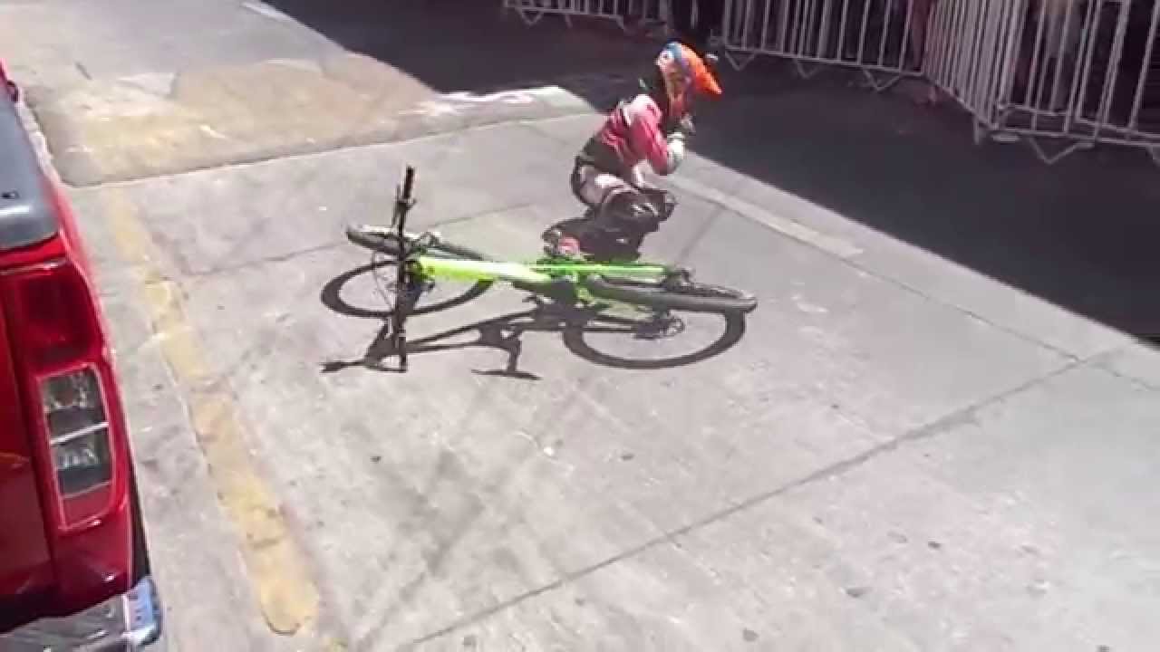 vca 2015 - Felipe Agurto