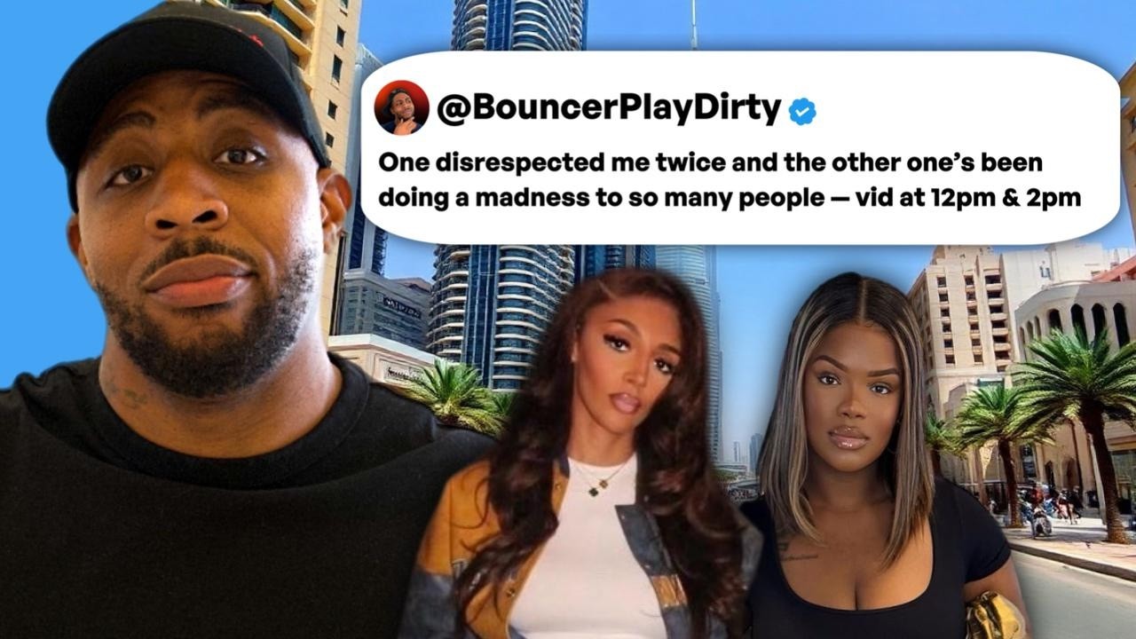 Прямая трансляция на YouTube в 20:00 &mdash; Я разоблачаю этих двух бездельников!