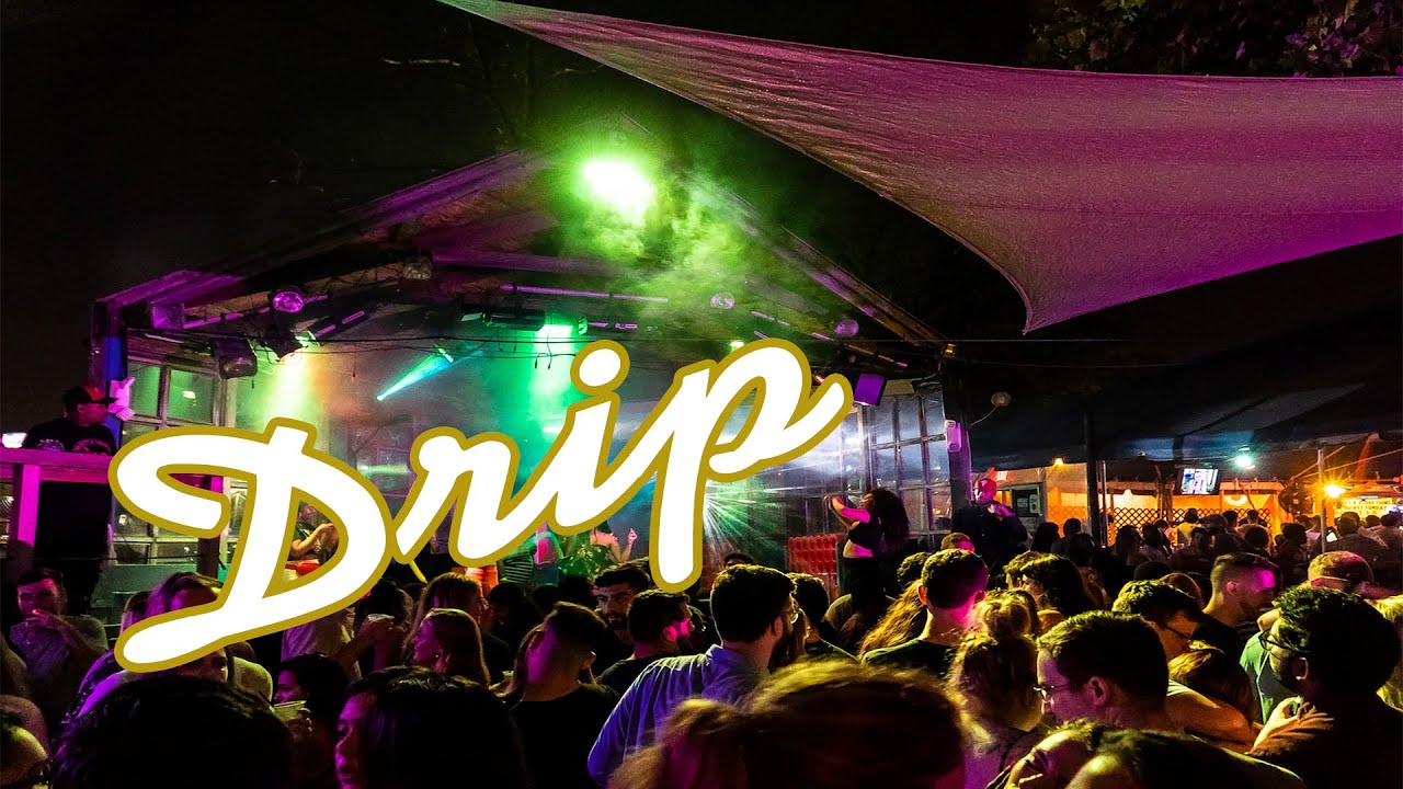 Cavanaugh's Riverdeck 2022 Nightclub on the Water