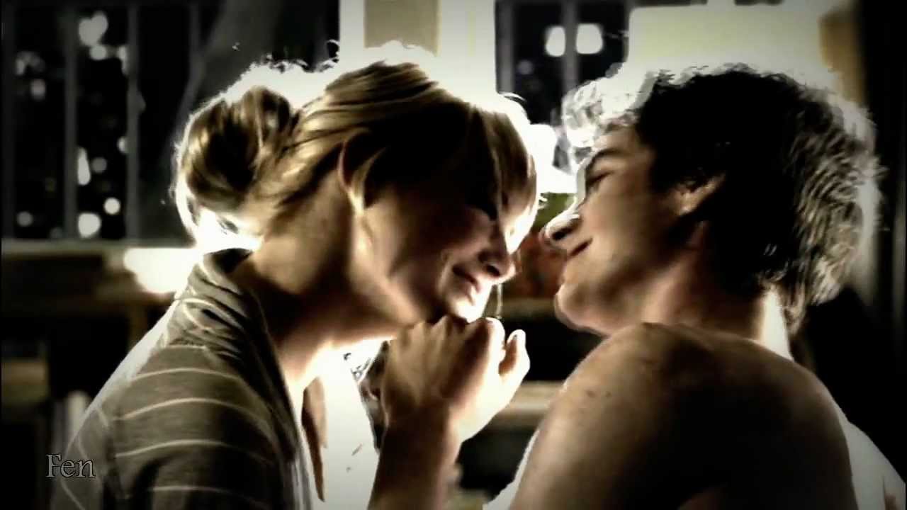♥ Multicouples || Time ♥