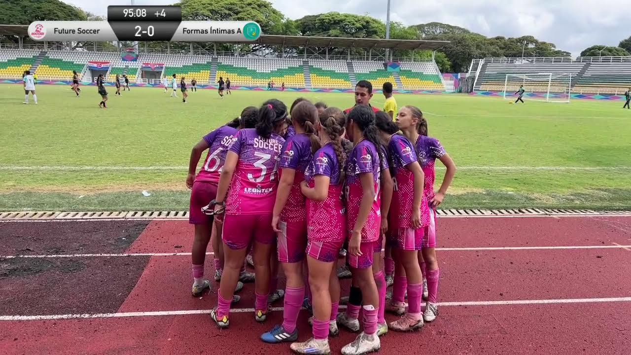 XVII TORNEO NACIONAL PALMIRA