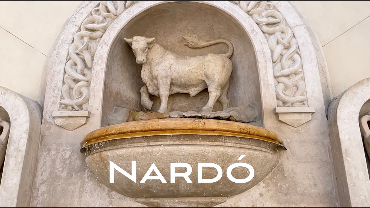 Nardò