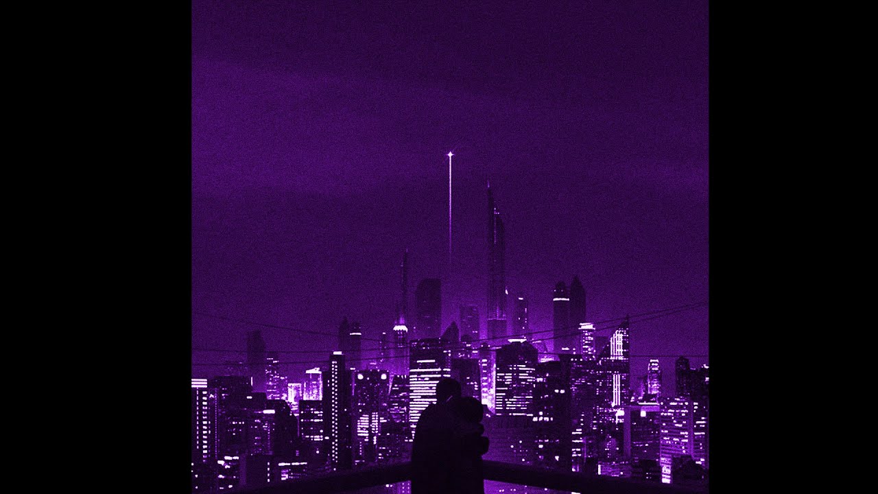 [FREE] rich amiri x iayze x yung fazo type beat "lies"