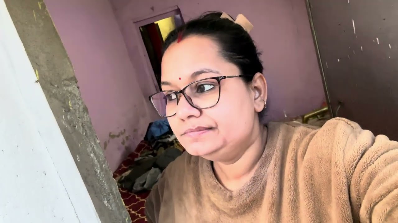 Rani singh