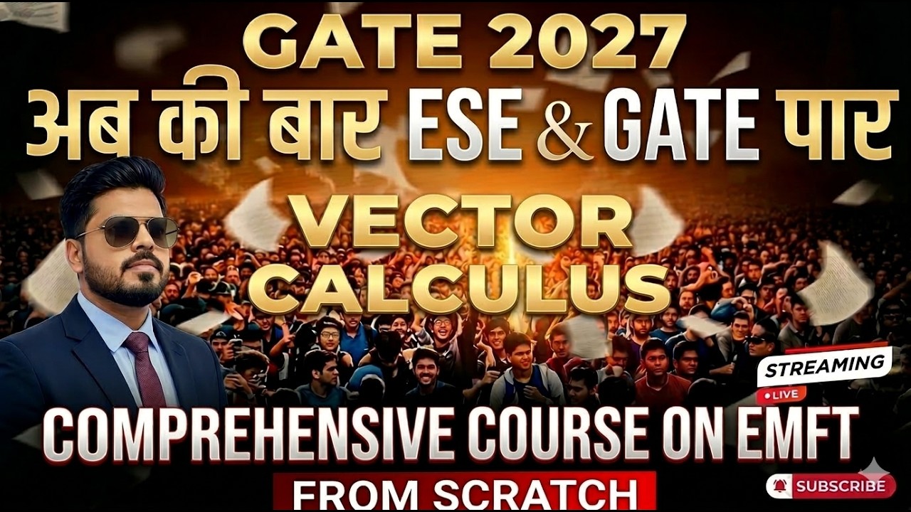 EMFT (CO-ORDINATE SYSTEM) LECT-5  | CYLINDRICAL , SPHERICAL & RECTANGULAR CO-ORDINATE SYSTEM | #jee