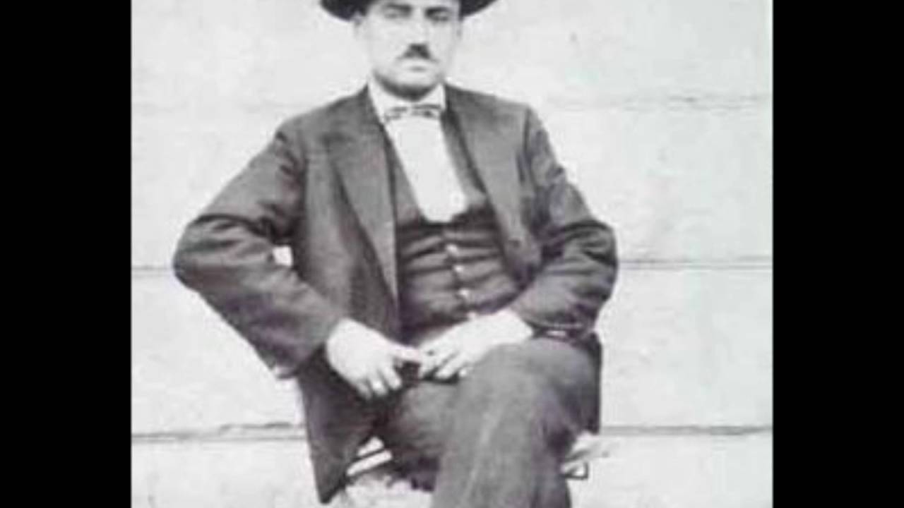 ΠΟΛΙΤΙΣΣΑ ΤΑΤΑΥΛΙΑΝΗ Νταλγκάς Αντών. [Τούντας Πάνος] AO-0162  1926