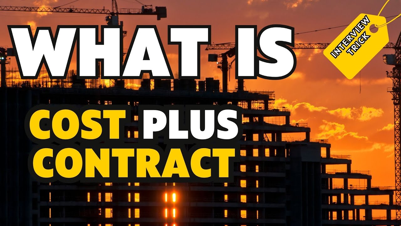 Mostly asked interview question #quantitysurveyor #qsclub #saudiarabia #jobs #interview
