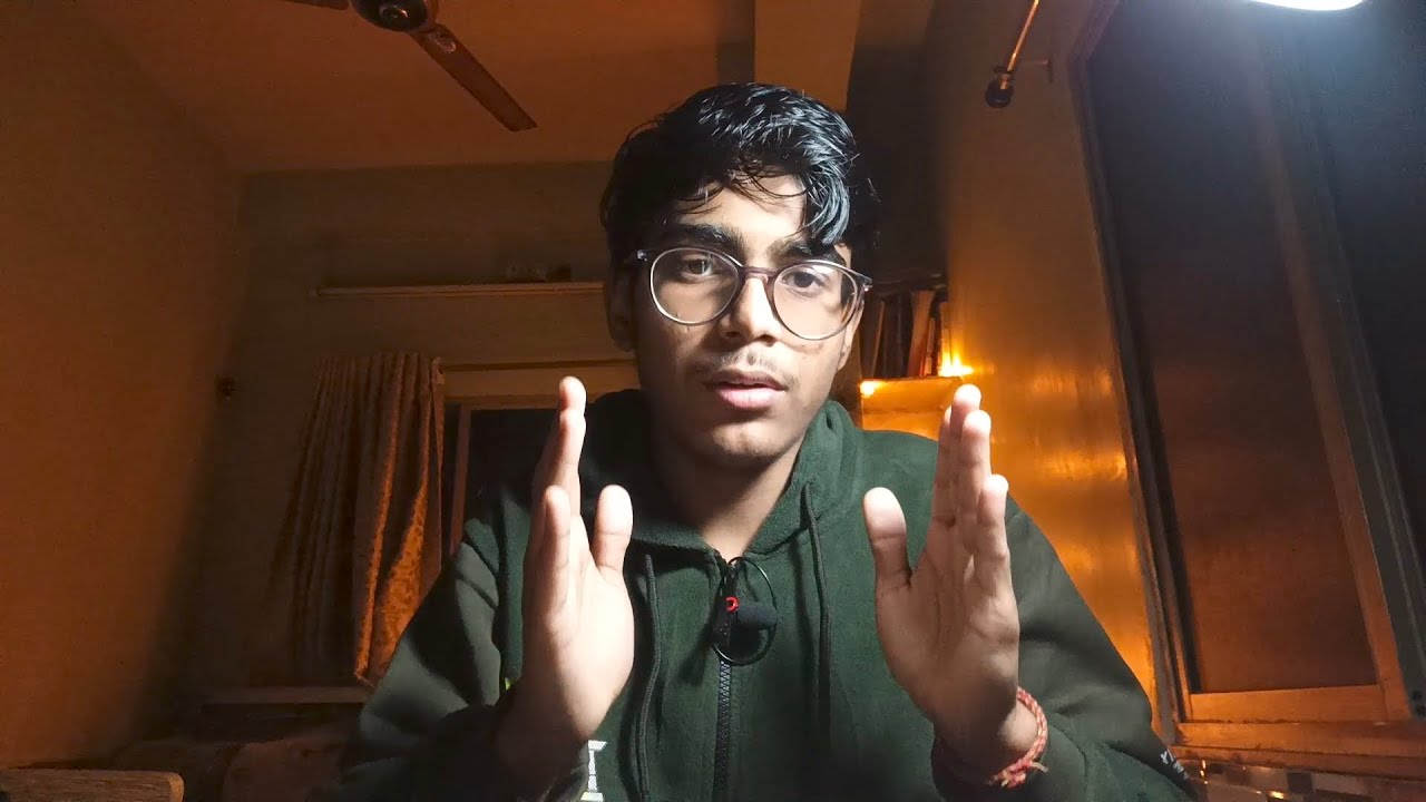 learn bhagavad gita 6.47