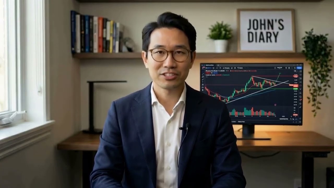 EILMELDUNG: Chinas Silberlager leeren sich, während Insider $300 Mio mit Shorts verdient