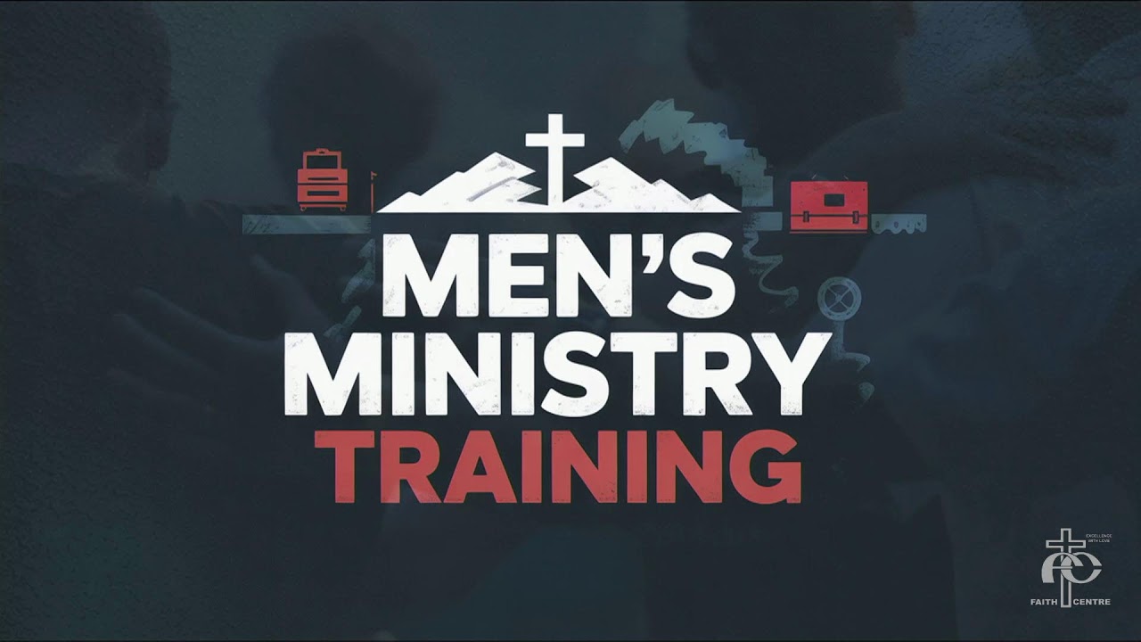 Faith Centre | Sunday Morning Family Worship | 22nd February, 2026