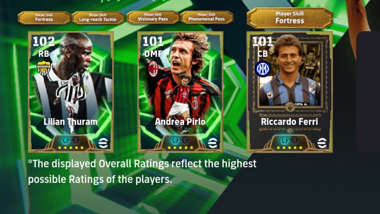 iTALAIN LEAGUE GUARDIANS PACK OPENING BACK TO BACK FEATURED CARD BUT NO EPIC 🥺🥺☹️
