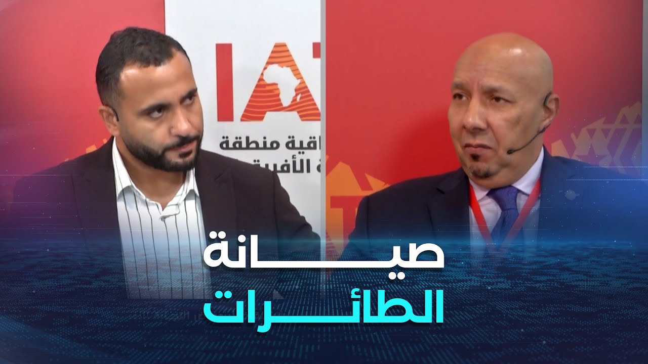 شركة كارباثيا بريسيجن انجلينرينغ توقع اتفاقيات استراتيجية خلال معرض التجارة الافريقية