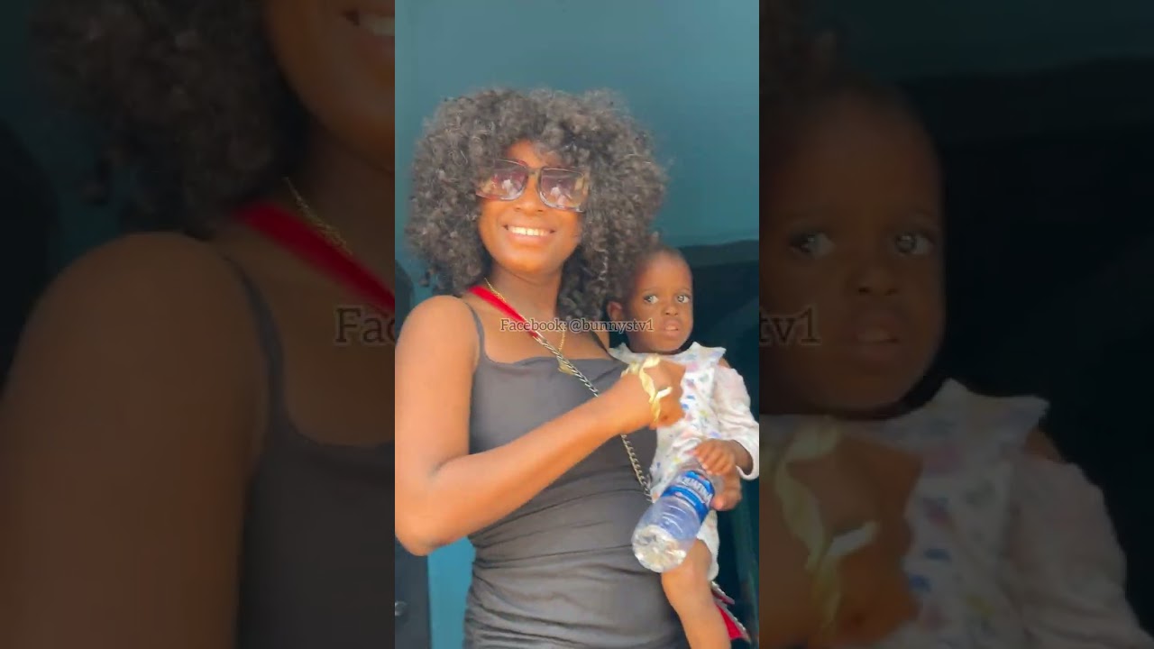 Most expensive prank ever