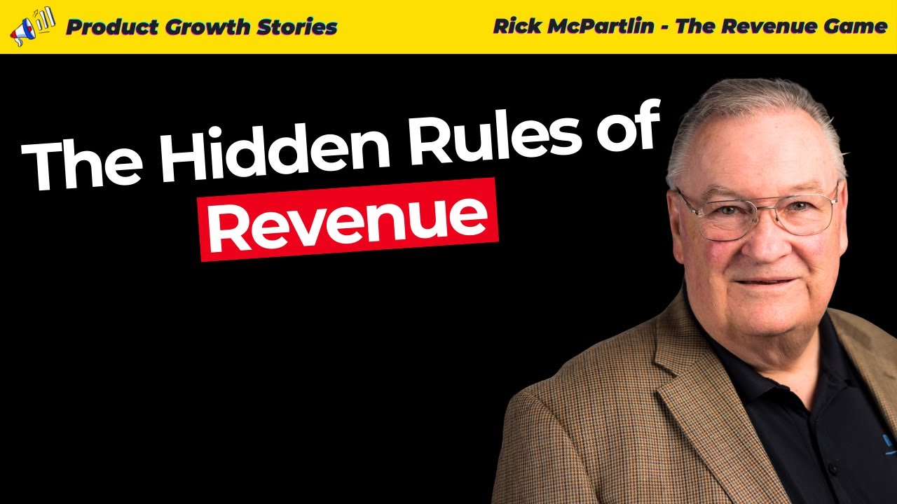 Cut Chaos Costs by 40%: Win the B2B Revenue Game Now