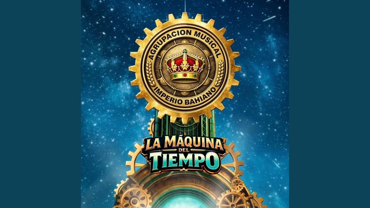 TEMATICO 2026.