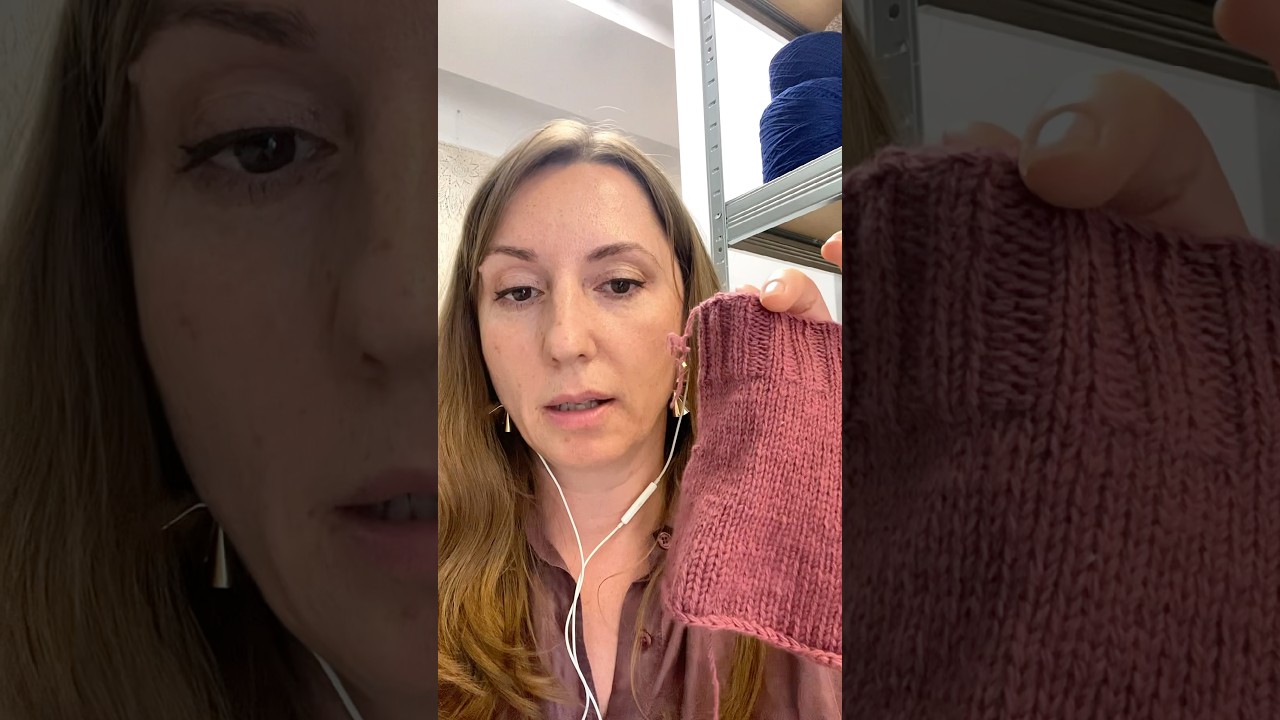 Полиамид для идеальных манжетов. Спасет и кашемир и ягненка #пряжа #knitting #crochet
