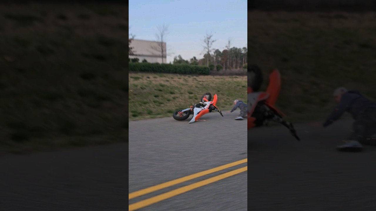 2023 ktm 250 sx destroy