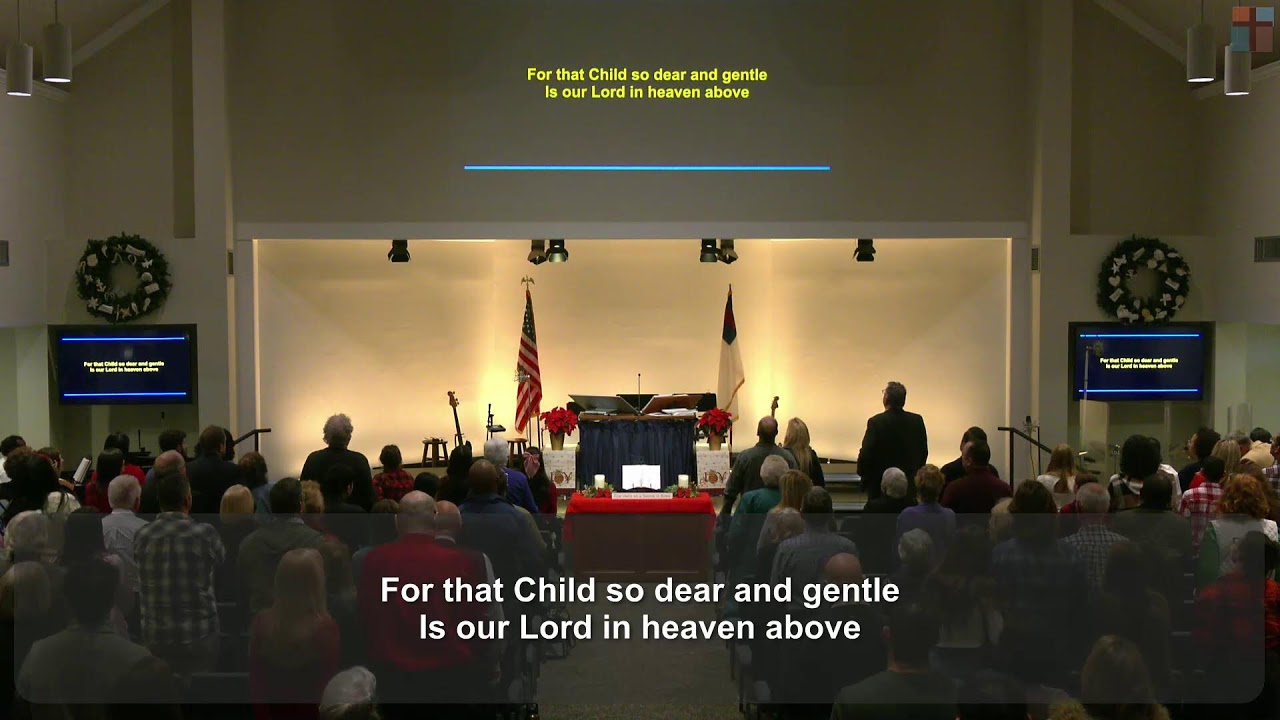 Genesis 184