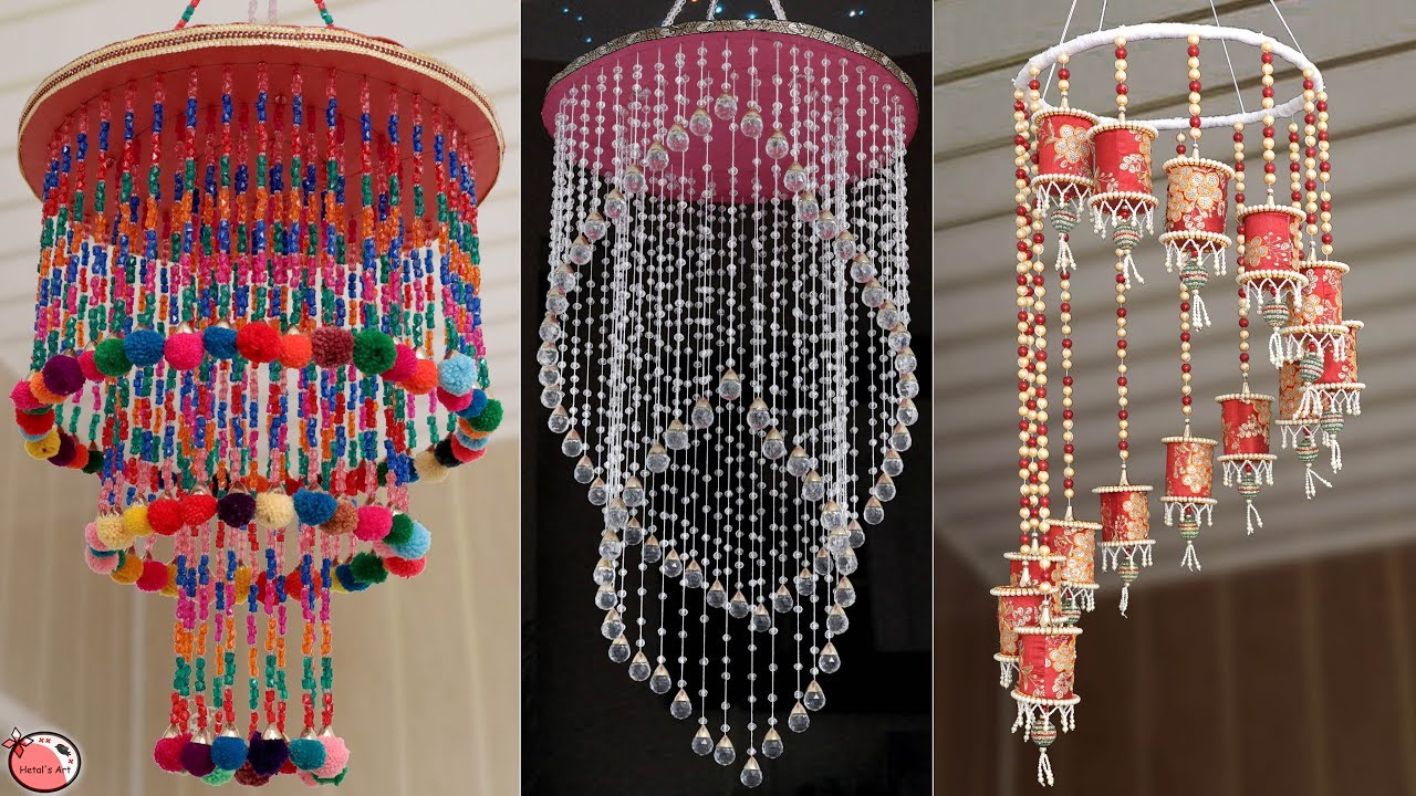 9 BEST CHEAP ROOM DECOR HACKS !!!