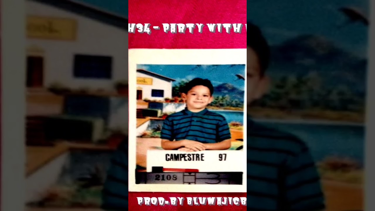 #viral #foryou #reels #musica #music #playlist #latinohiphop #latinorap #mexicanrap #apple