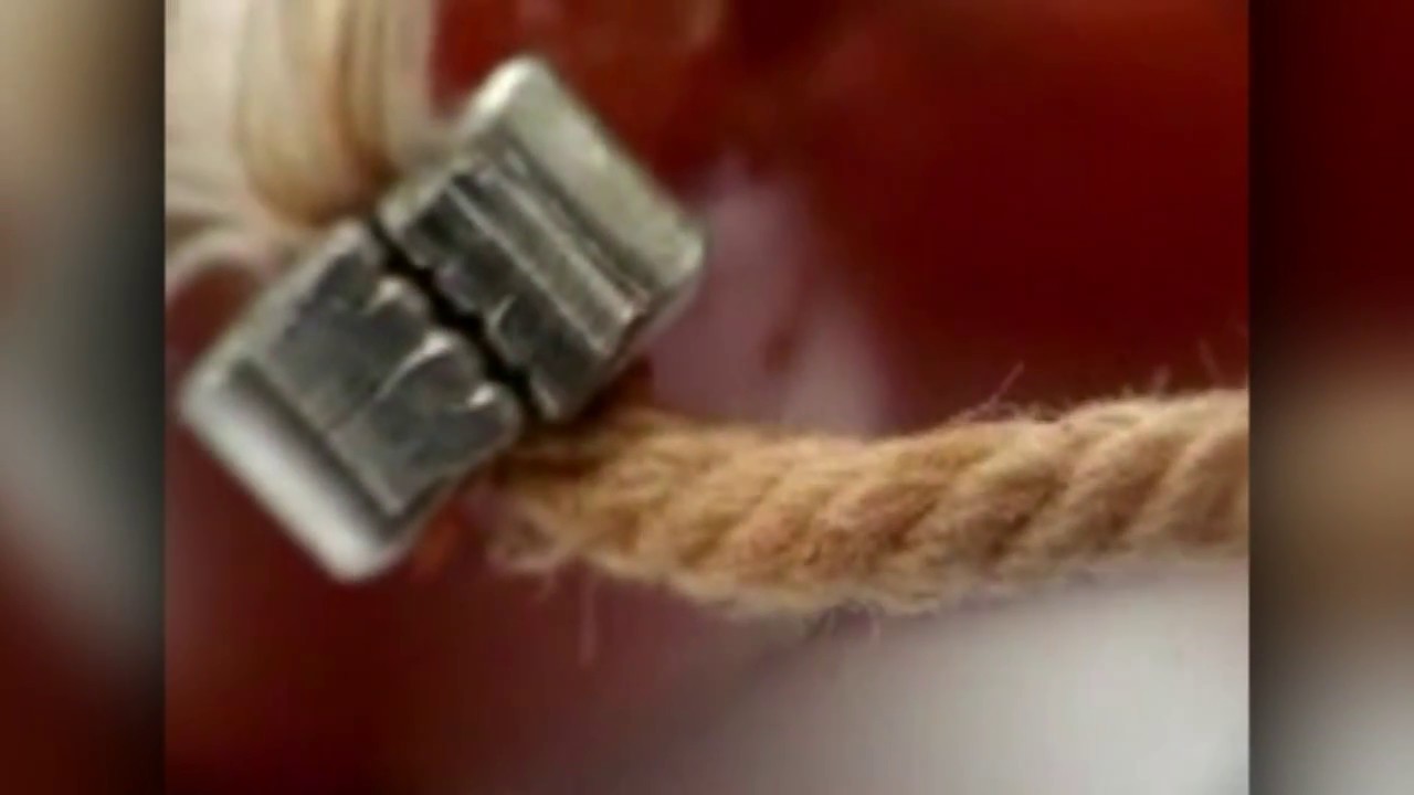 HEMA 90 Jaar: RaRa-reclamecampagne