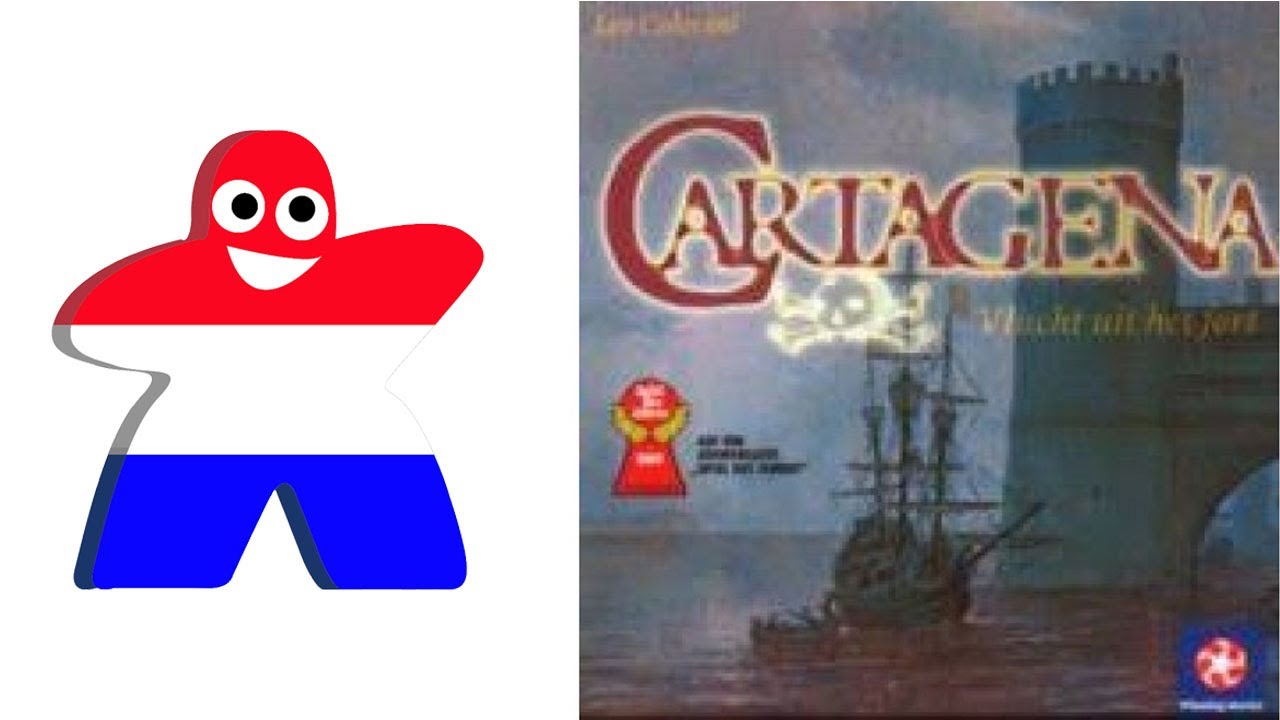 Cartagena