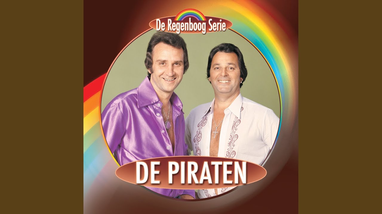 De Vuurtorenwachter